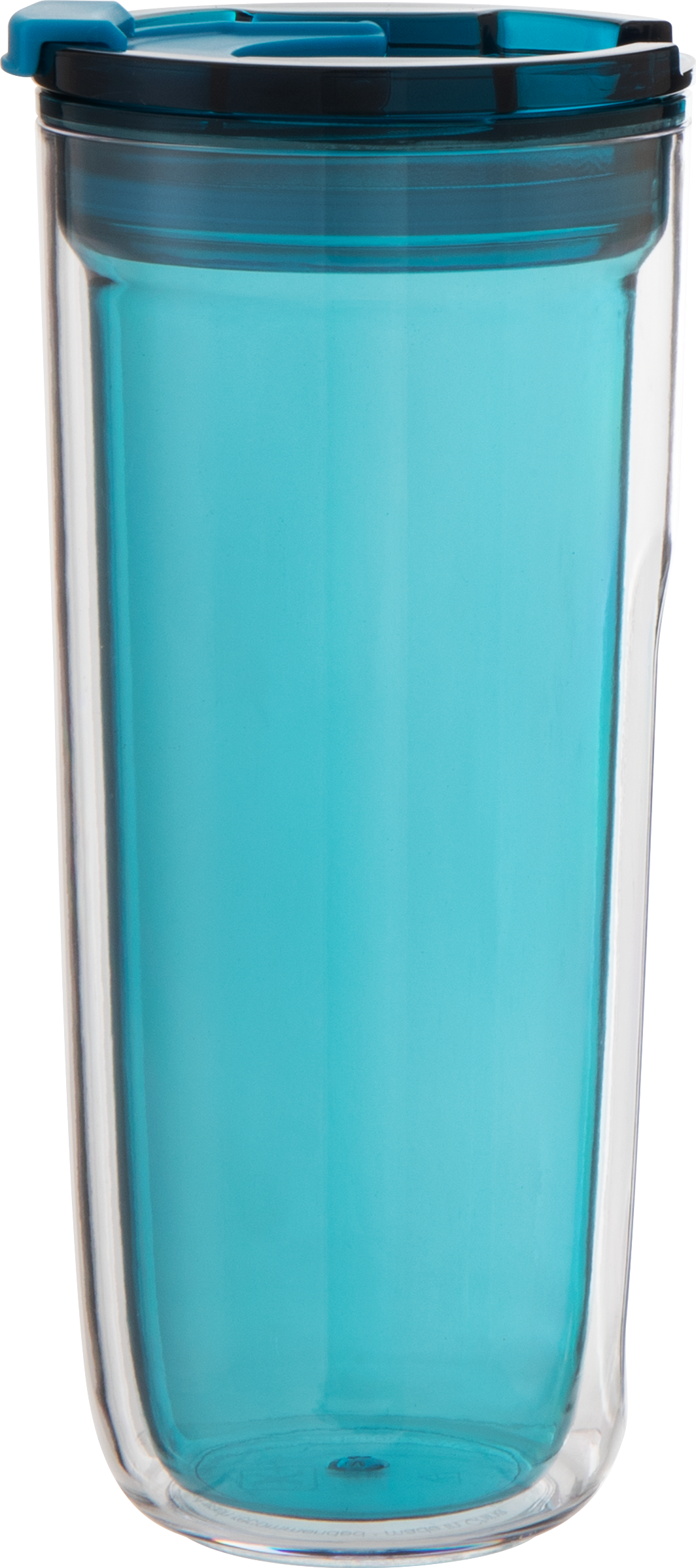 16 oz simone 29