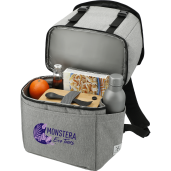 Merchant & Craft Revive Recycled Backpack Cooler 29