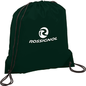Oriole Drawstring Bag 330