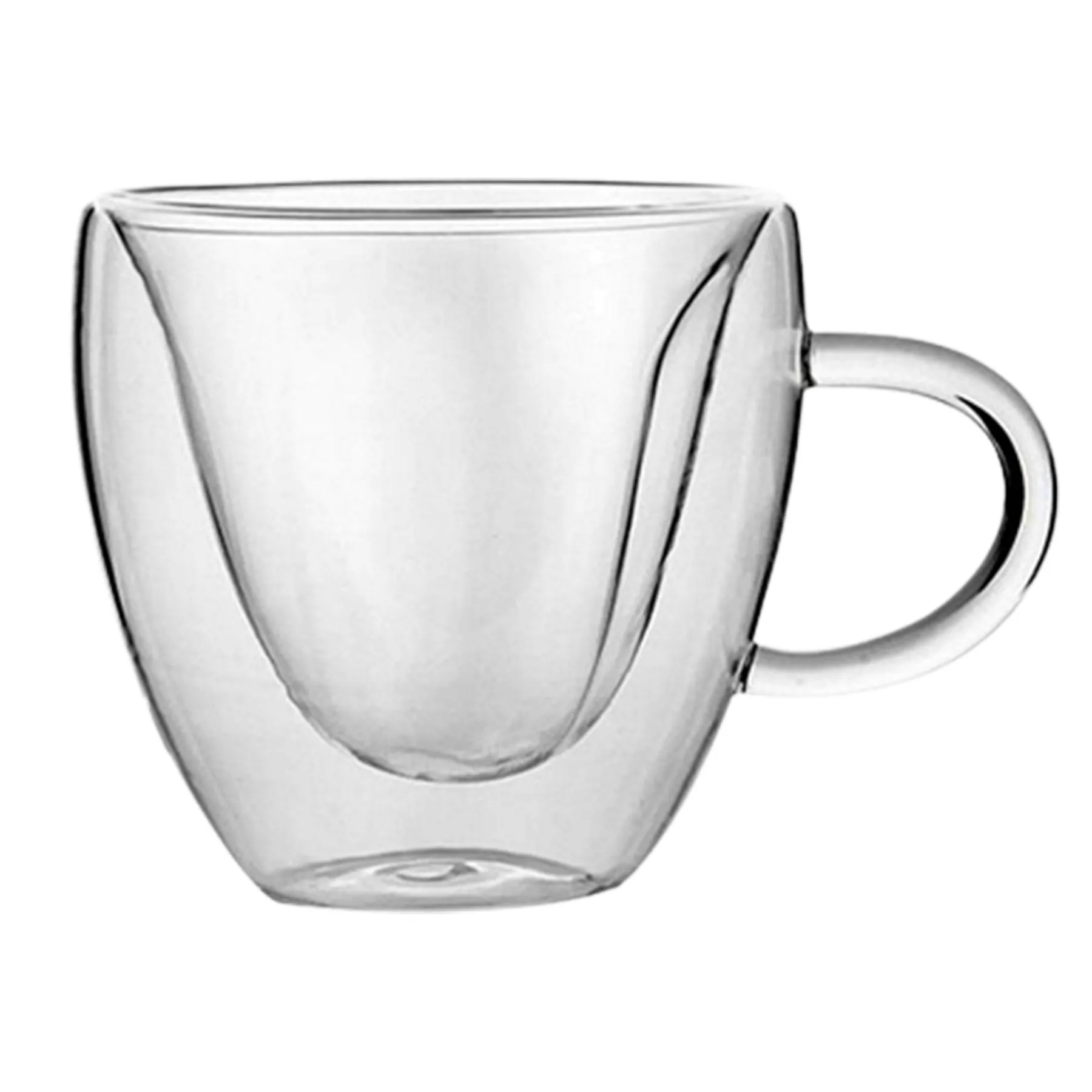 Drinkware 2
