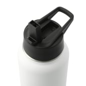 Highland 3-in-1 Copper Vacuum Bottle Kit 32oz 119