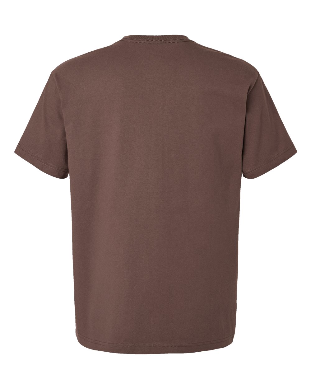 Unisex 7.5 oz Heavyweight Tee - 4610 69