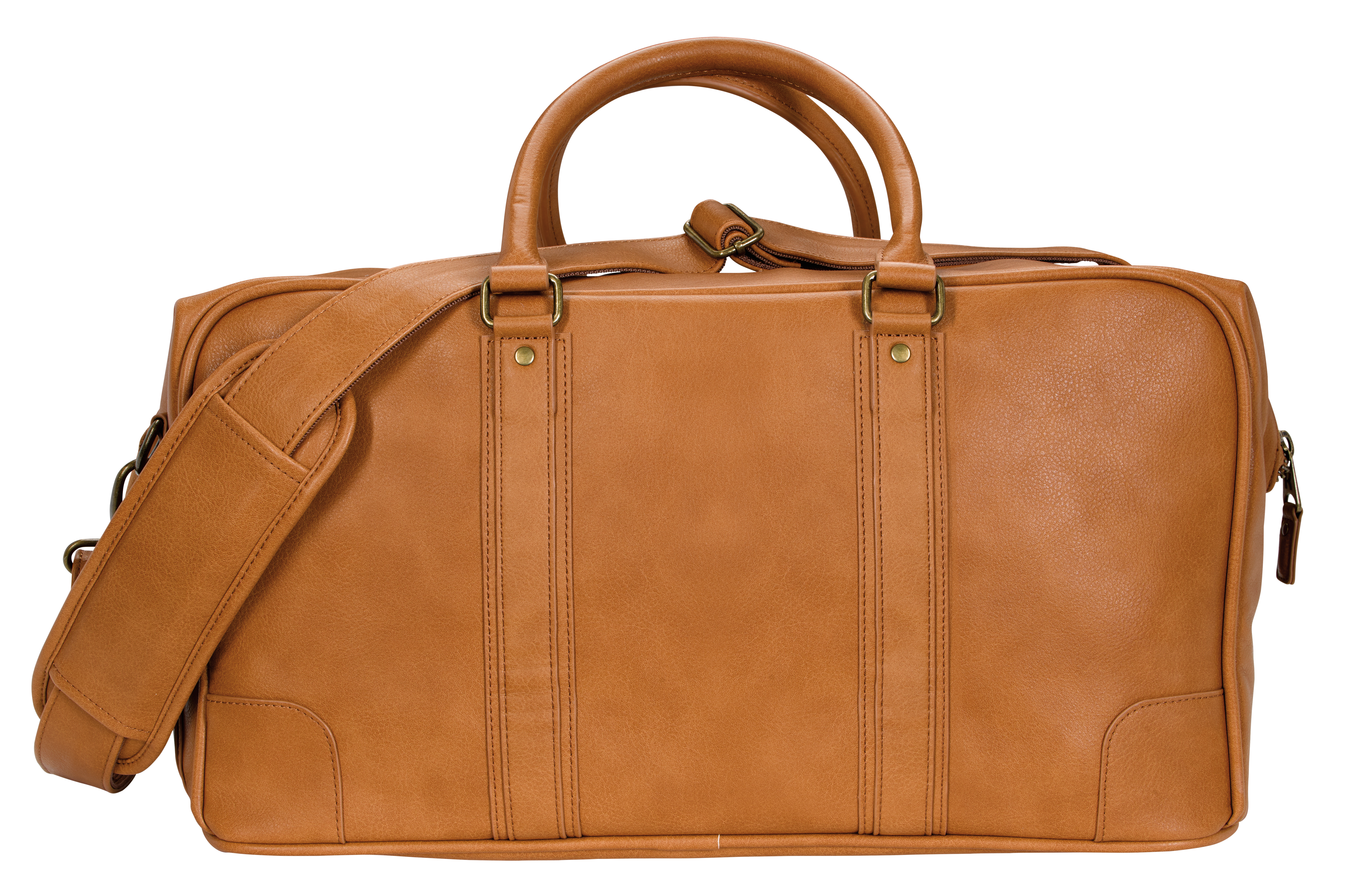 KAPSTON® Natisino Duffel 32