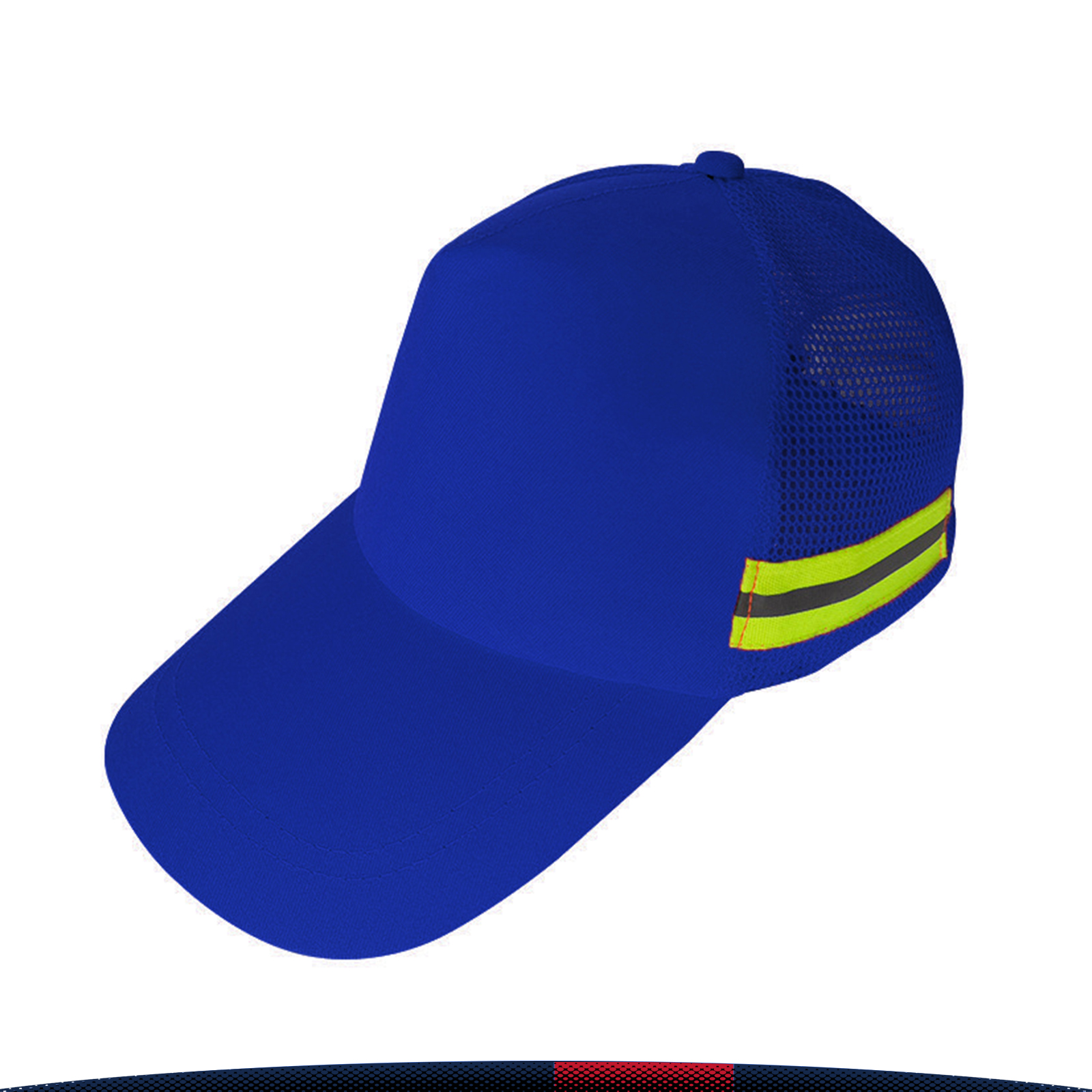Beyard Sun Hat 4