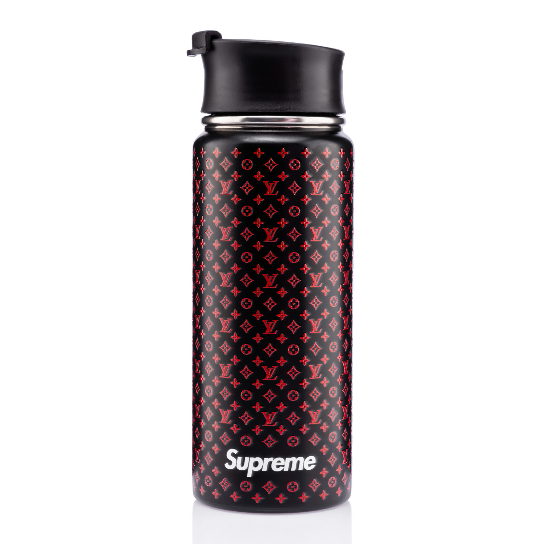 20 oz Everest Tumbler 29