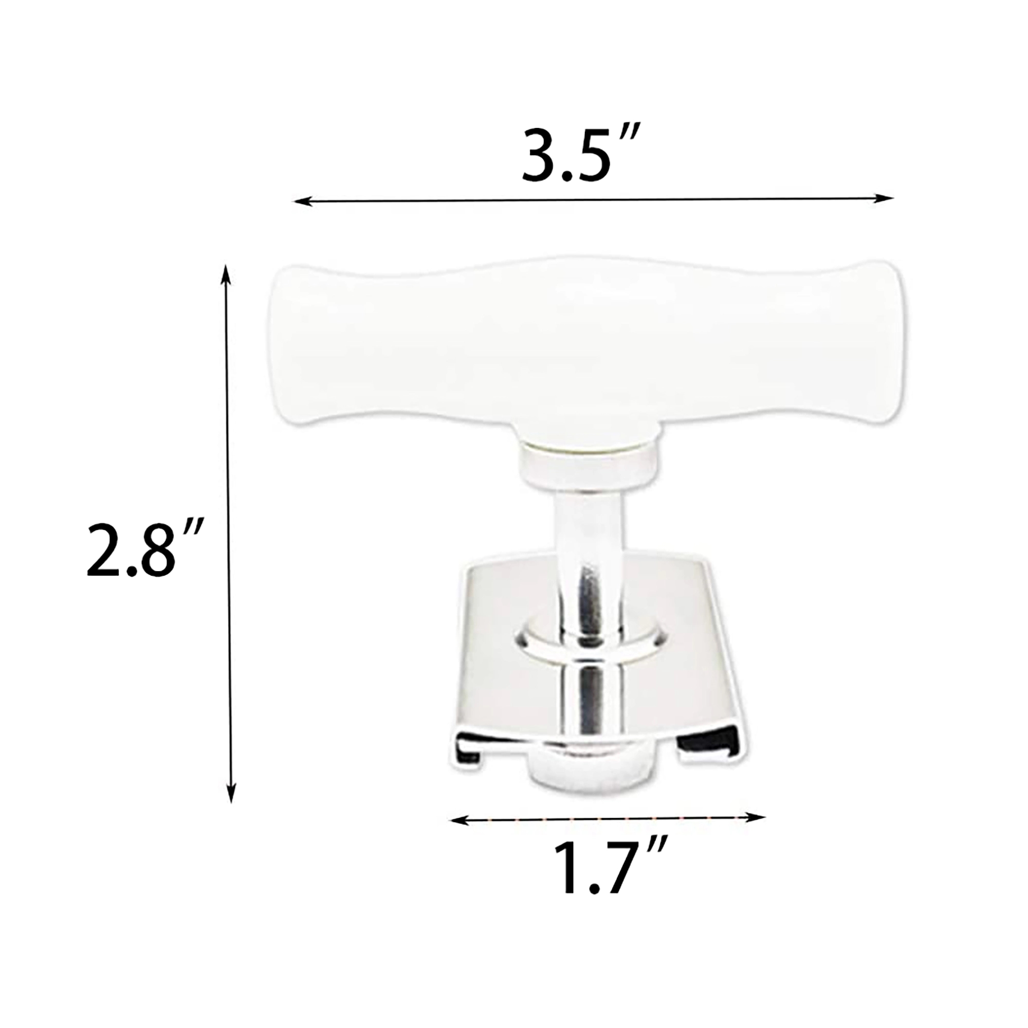 Jar Opener Tool 3