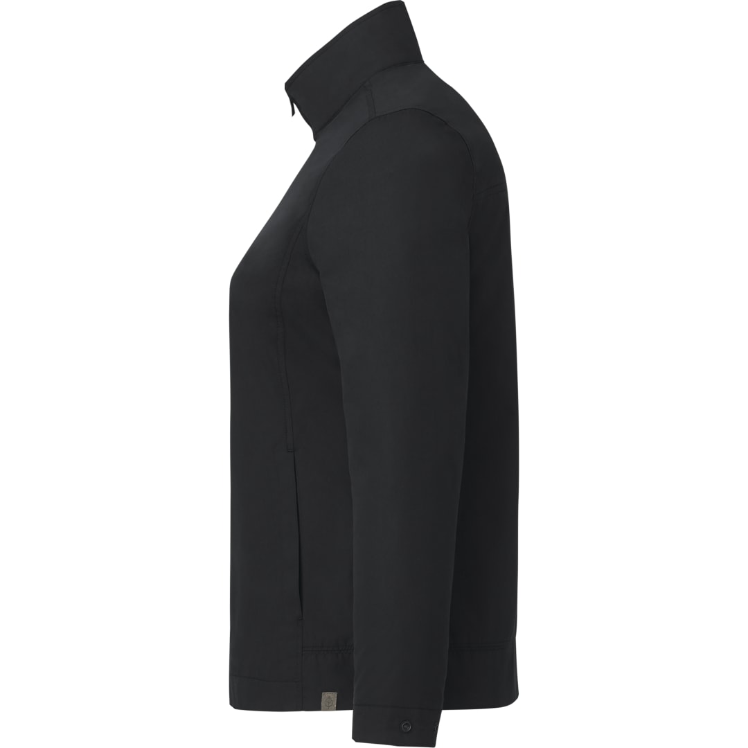 FOSTER Eco Jacket - Women's 143