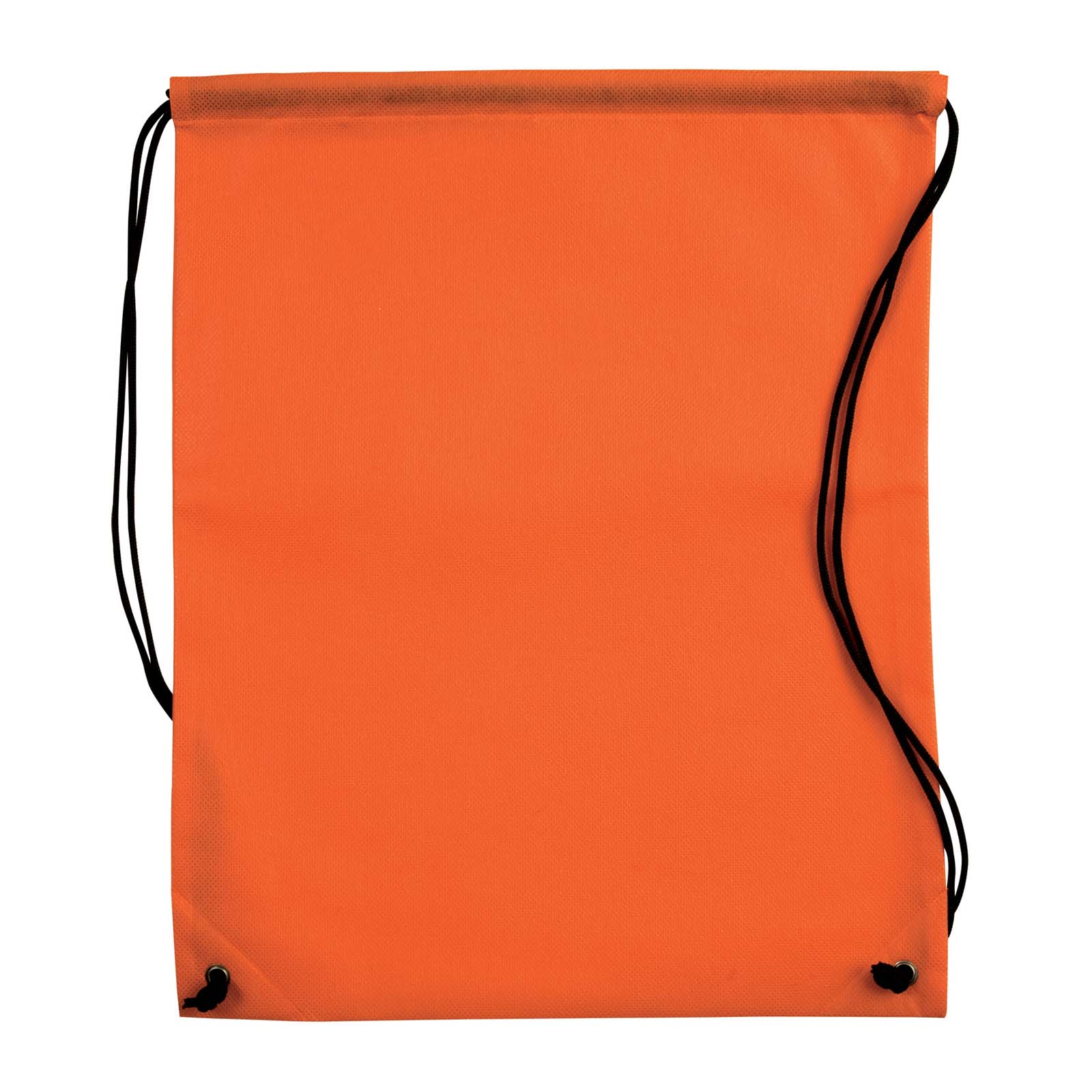 Jornikolor RPP Non Woven Drawstring Bag 4