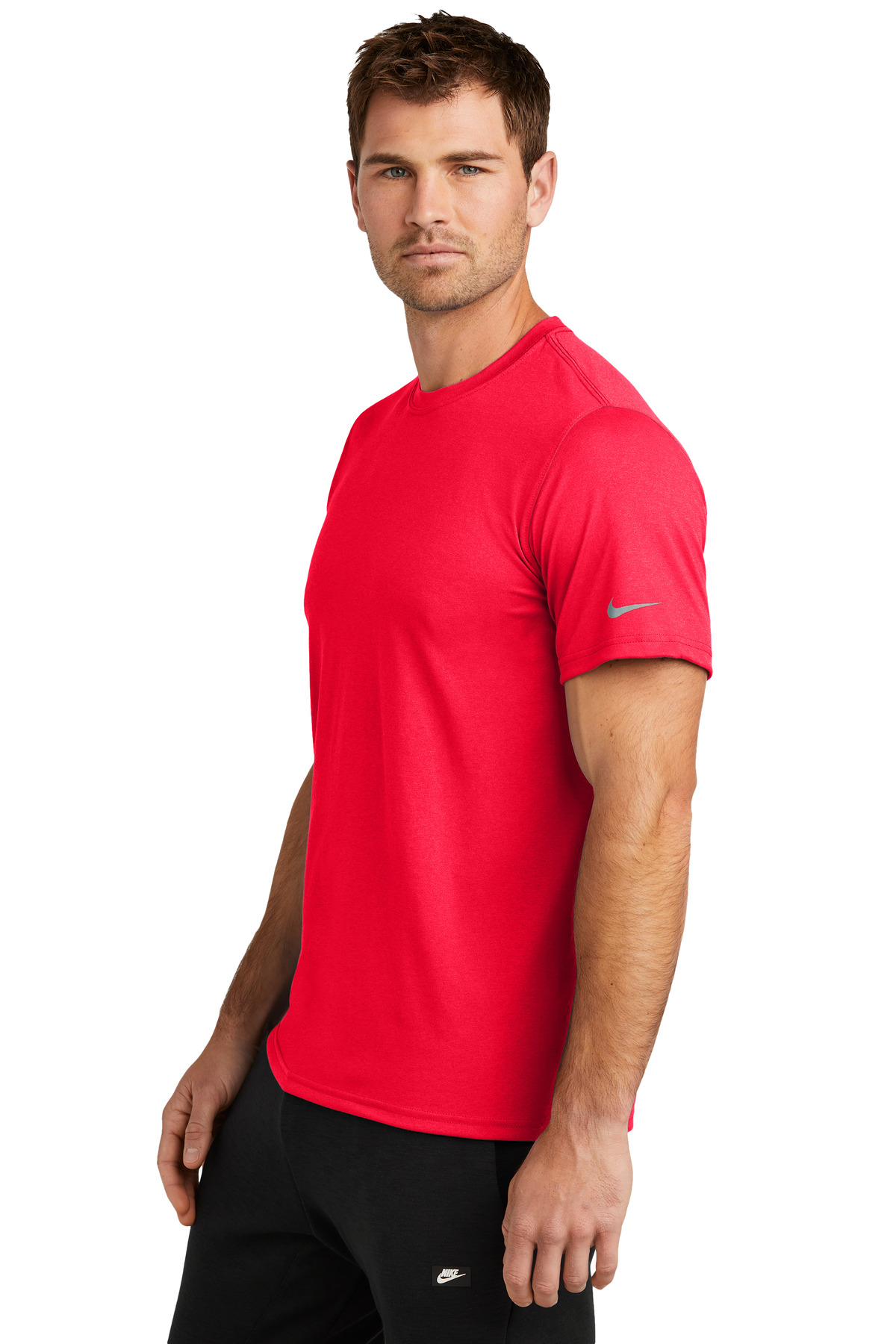 Nike Swoosh Sleeve rLegend Tee NKDX8730 58
