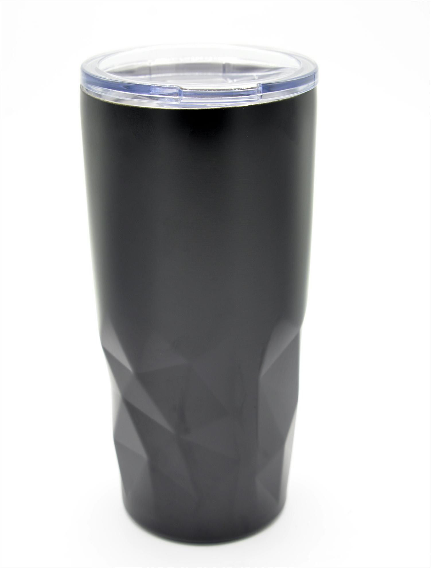 Glacial Diamonds Tumbler - 20 oz. 30