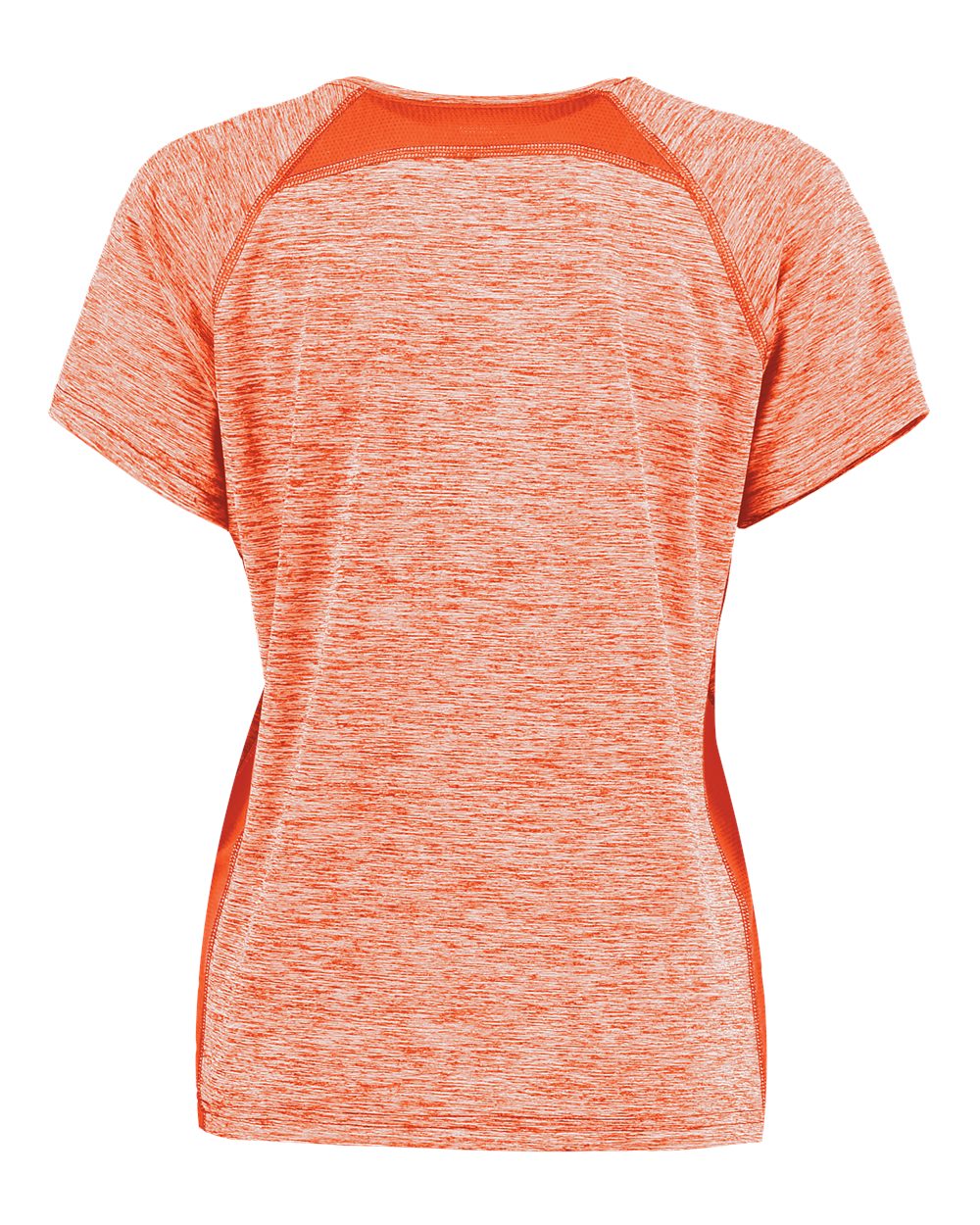 Women's Electrify CoolCore® V-Neck T-Shirt - 222771 48