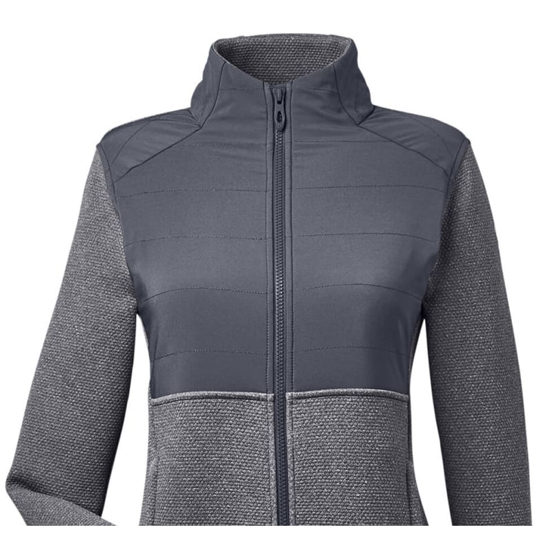 Spyder Ladies' Pursuit Jacket 5