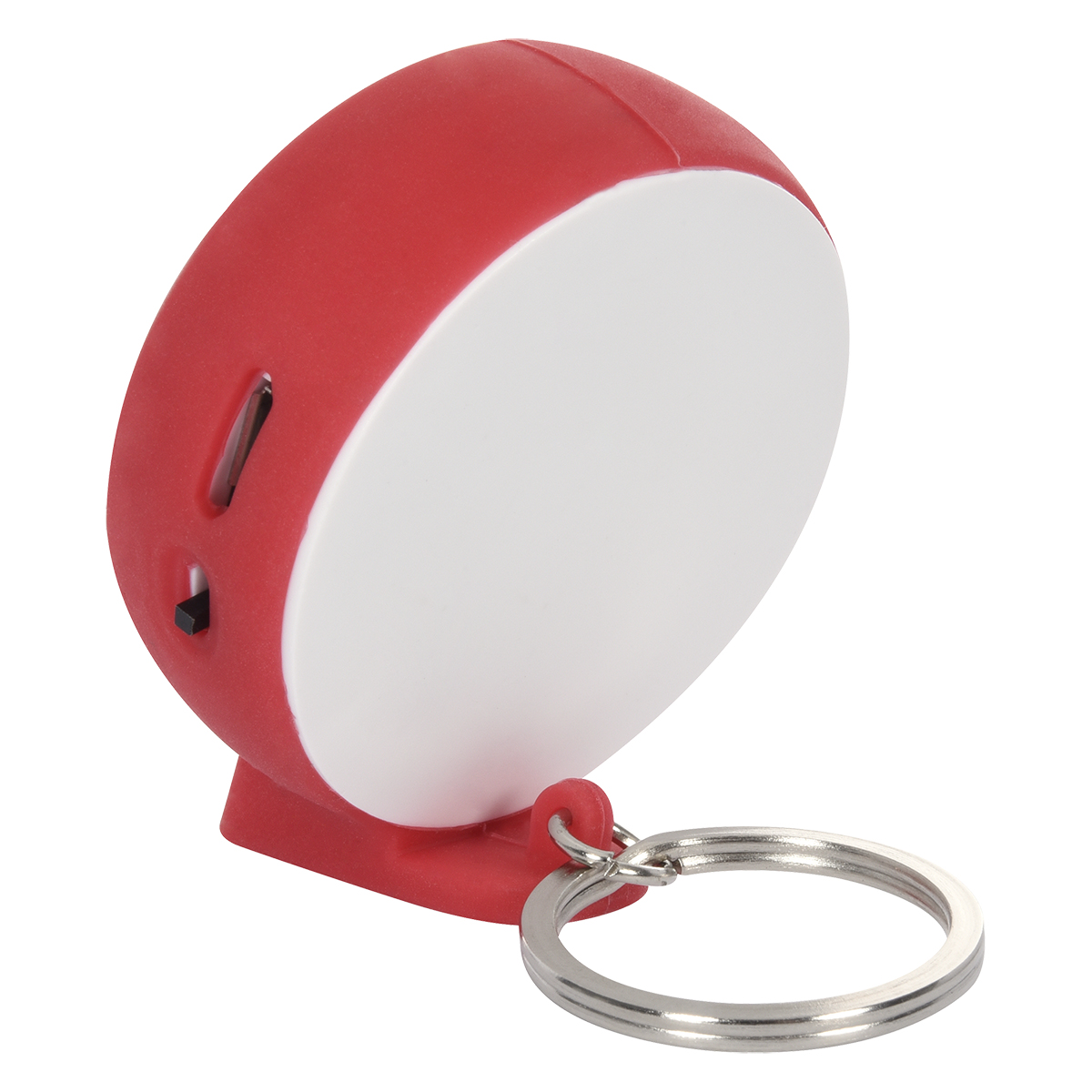 STANDING OVATION WIRELESS SPEAKER KEY RING 3