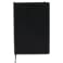 LEUCHTTURM1917 5.75" x 8.25" Softcover Notebook 59