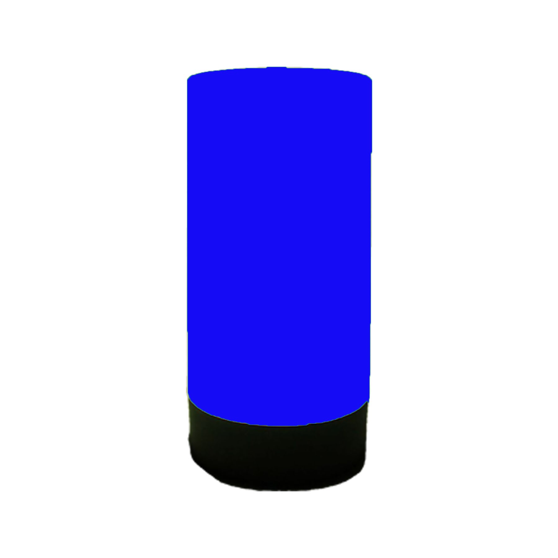 Table Lamp 3