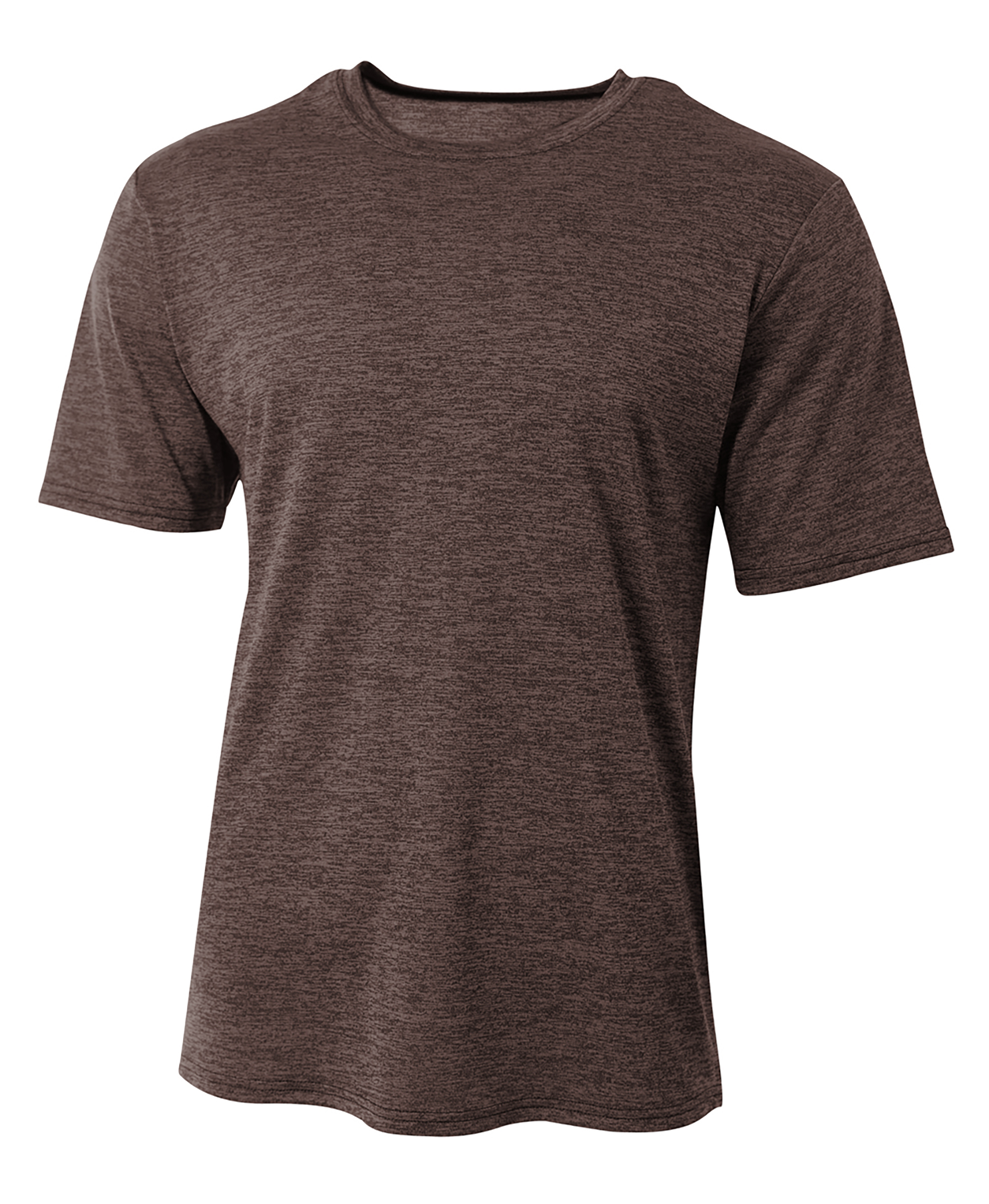 A4 Inspire - Tonal Space Dye 2