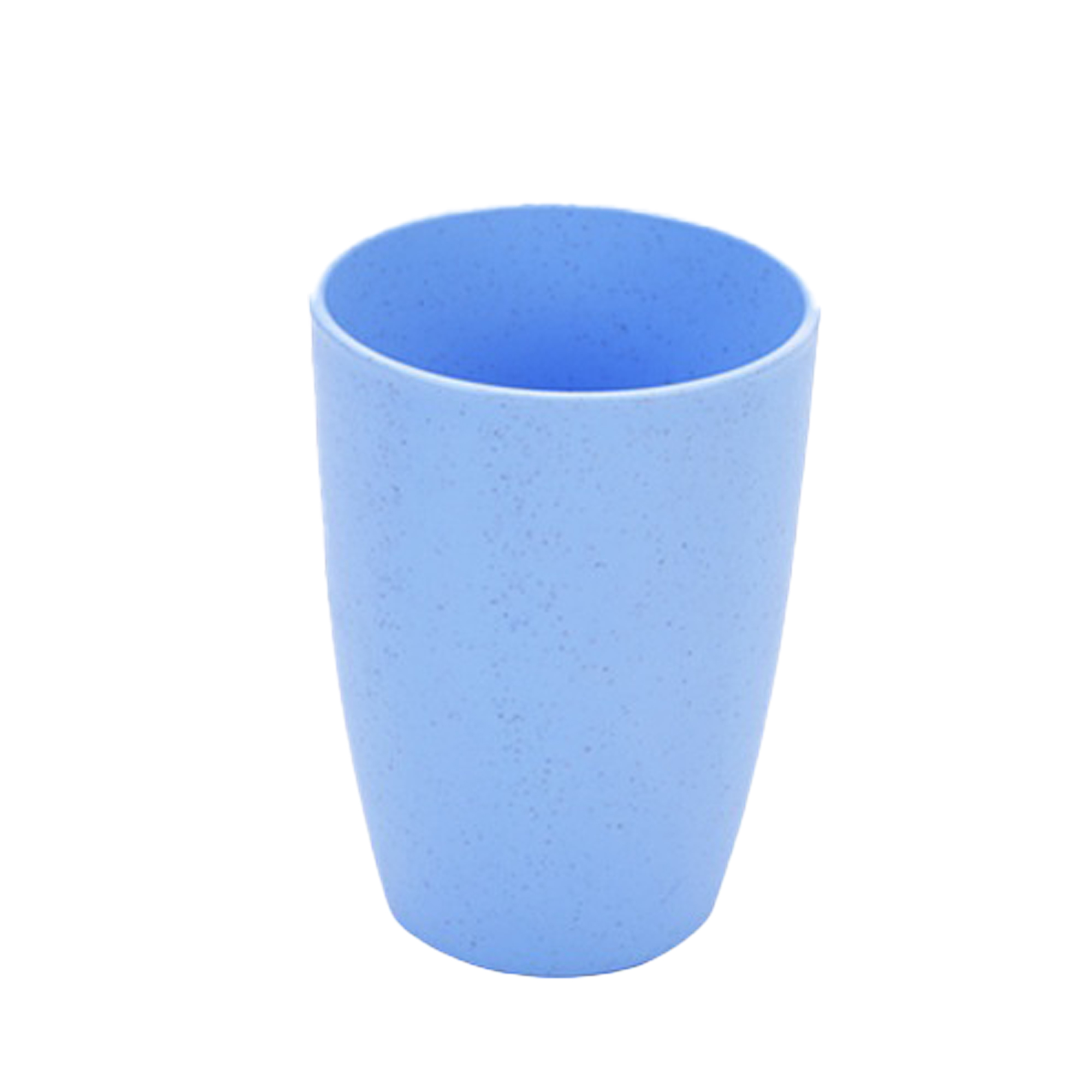 Unbreakable Toothbrush Cup 5