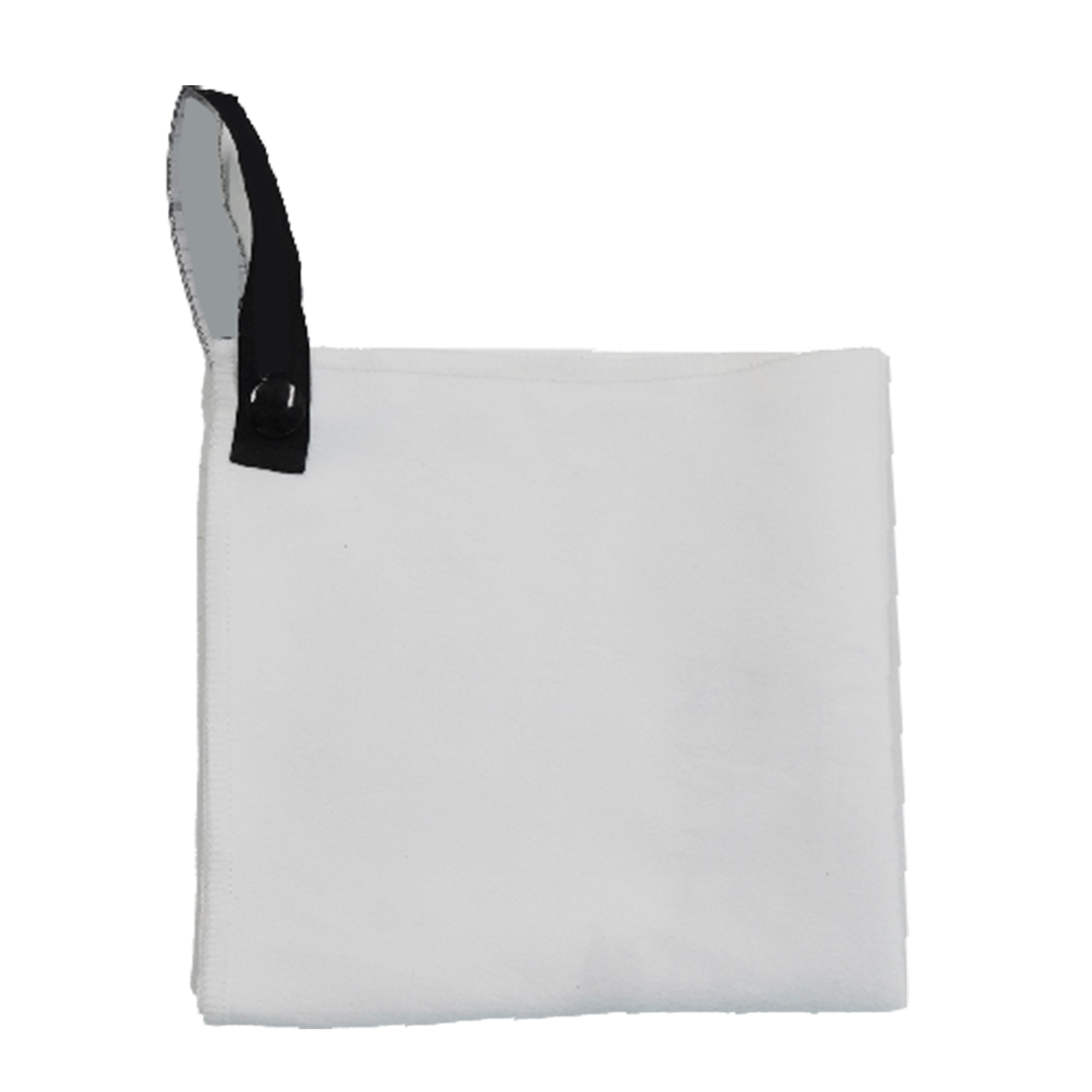 Sports Microfiber Towel ?C Fast Drying Fitness & Outdoor Use 4