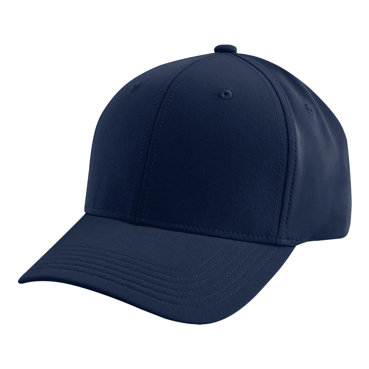 rPET Performance Flex Cap 6
