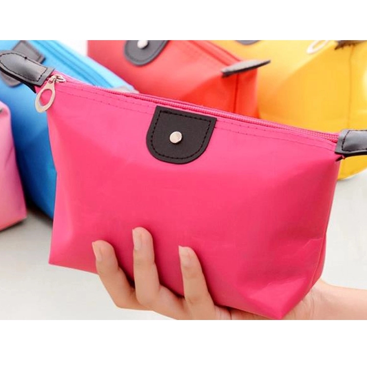 Waterproof Toiletry Bag 3