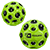 Nitro Super Bouncing Ball 2