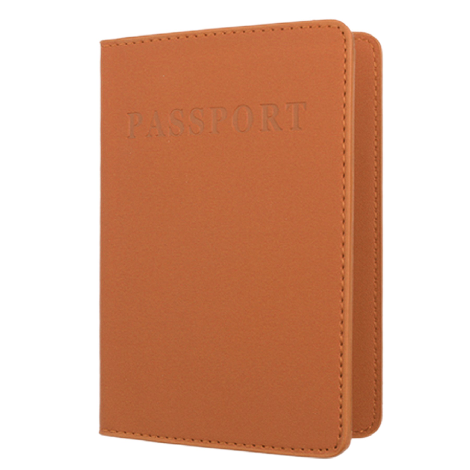 Multi-Function Card Holder 5