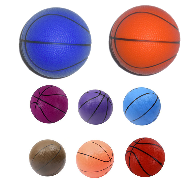 Stress Ball 1