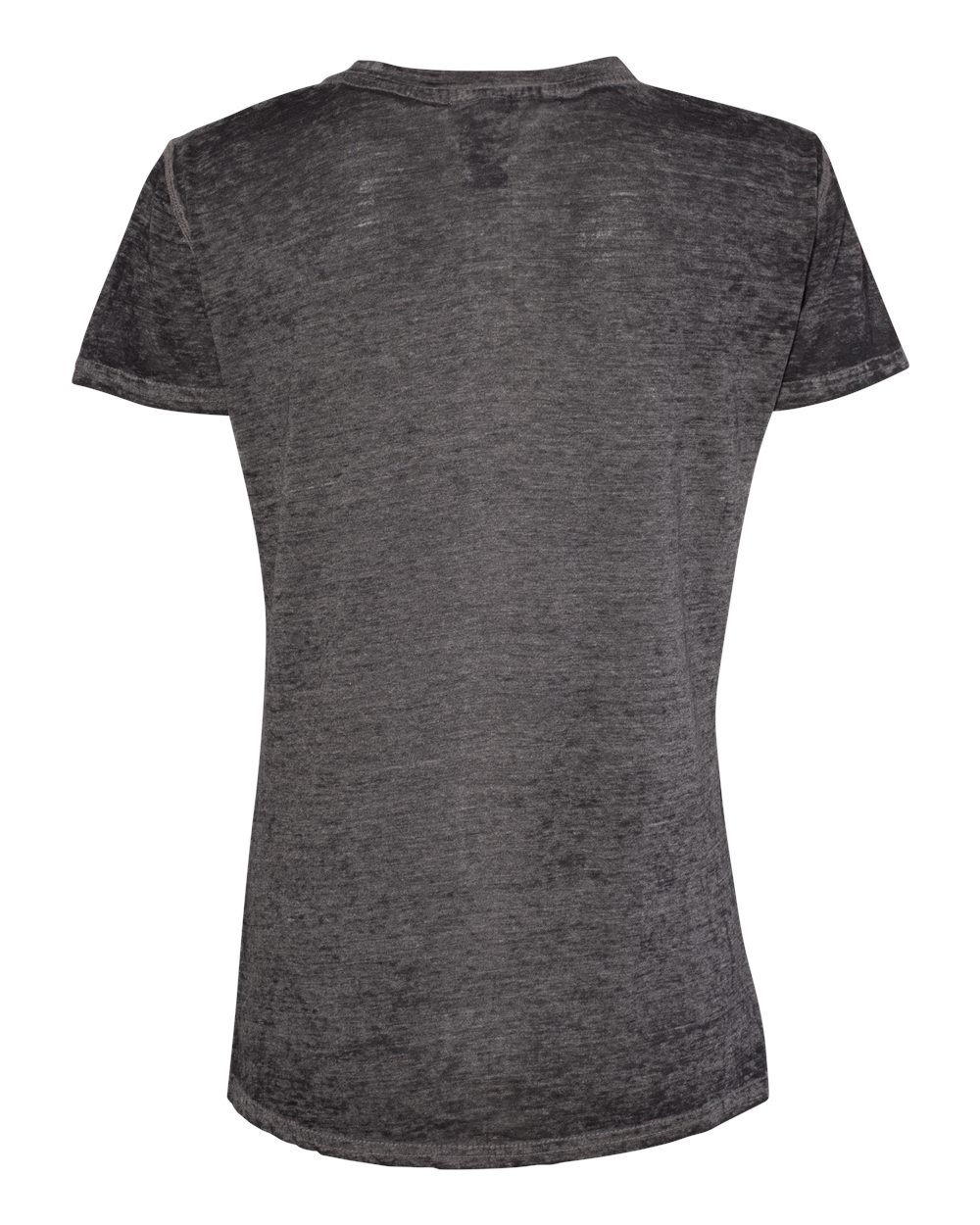 Women's Zen Jersey T-Shirt - 8116 14