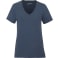 American Giant Classic Cotton V-Neck T - Women's 175