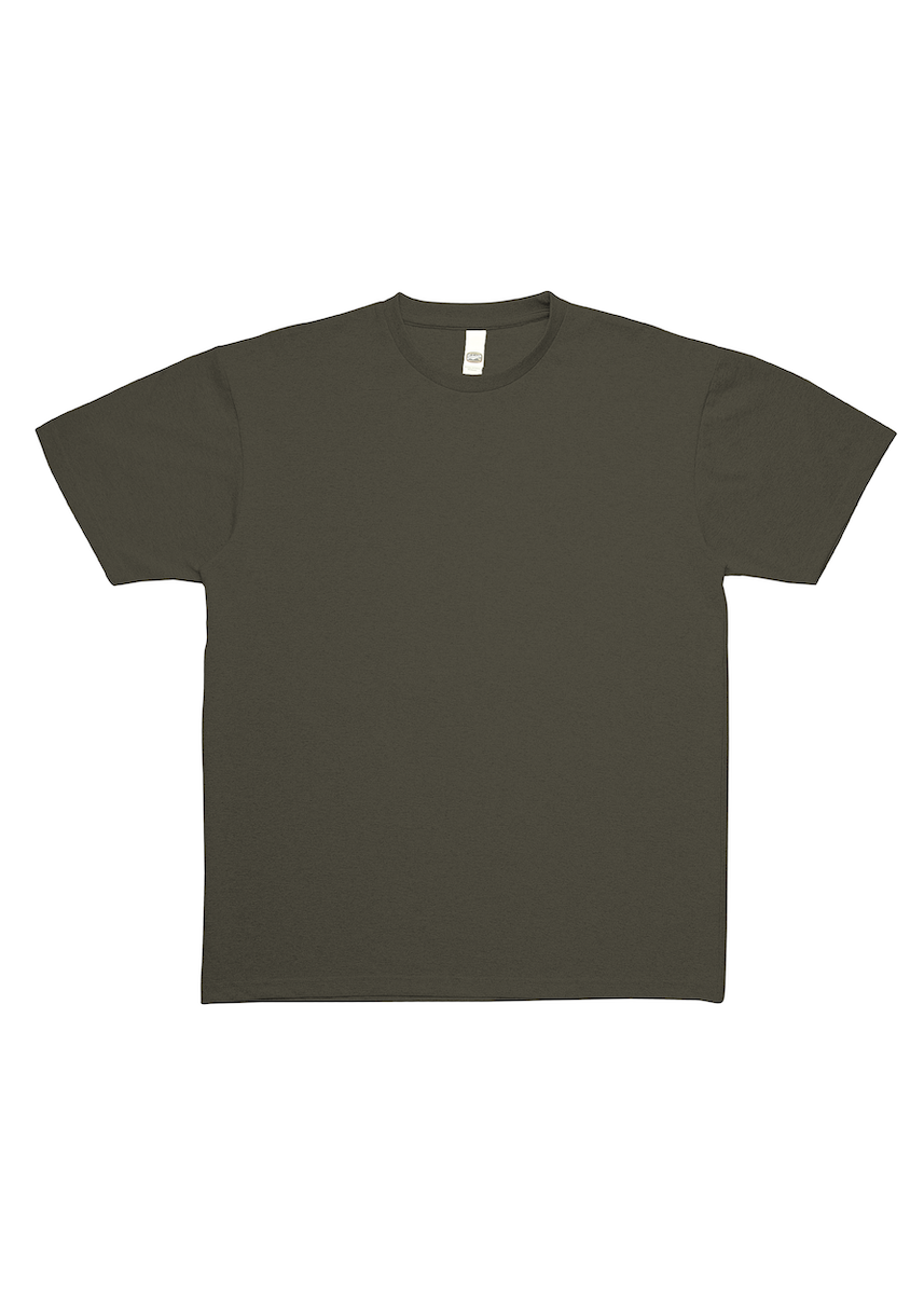 Undefeated Tee2 50
