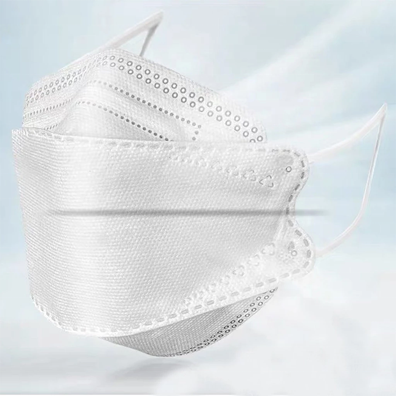 KN95 Face Masks For Kids 1