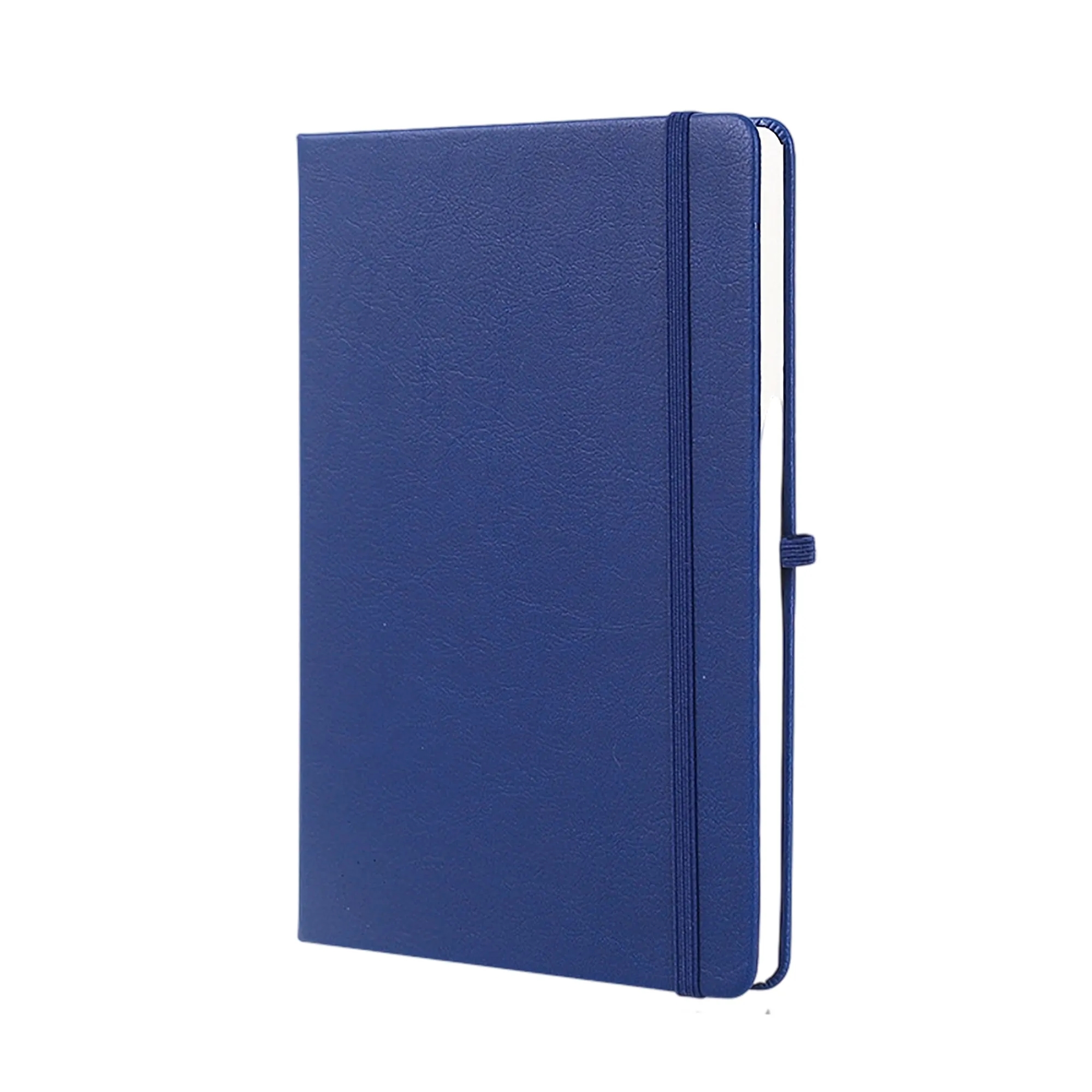 PU Business Notebook 6