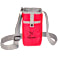 Insulated Bottle Sling 61