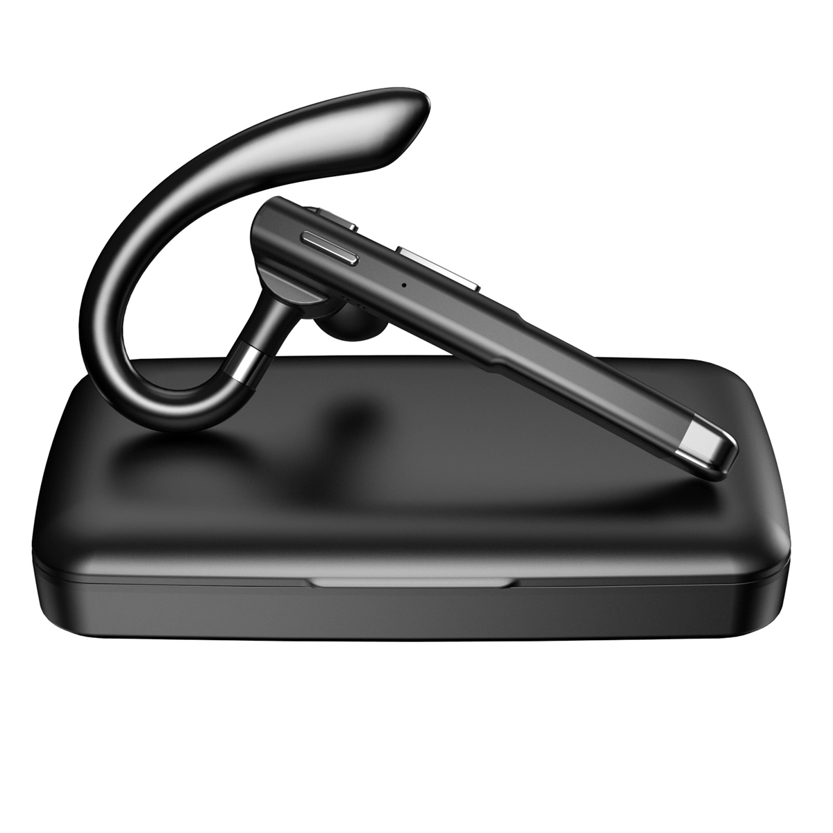 Bluetooth 5.1 Headset Active Noise Cancelling Headphones 3