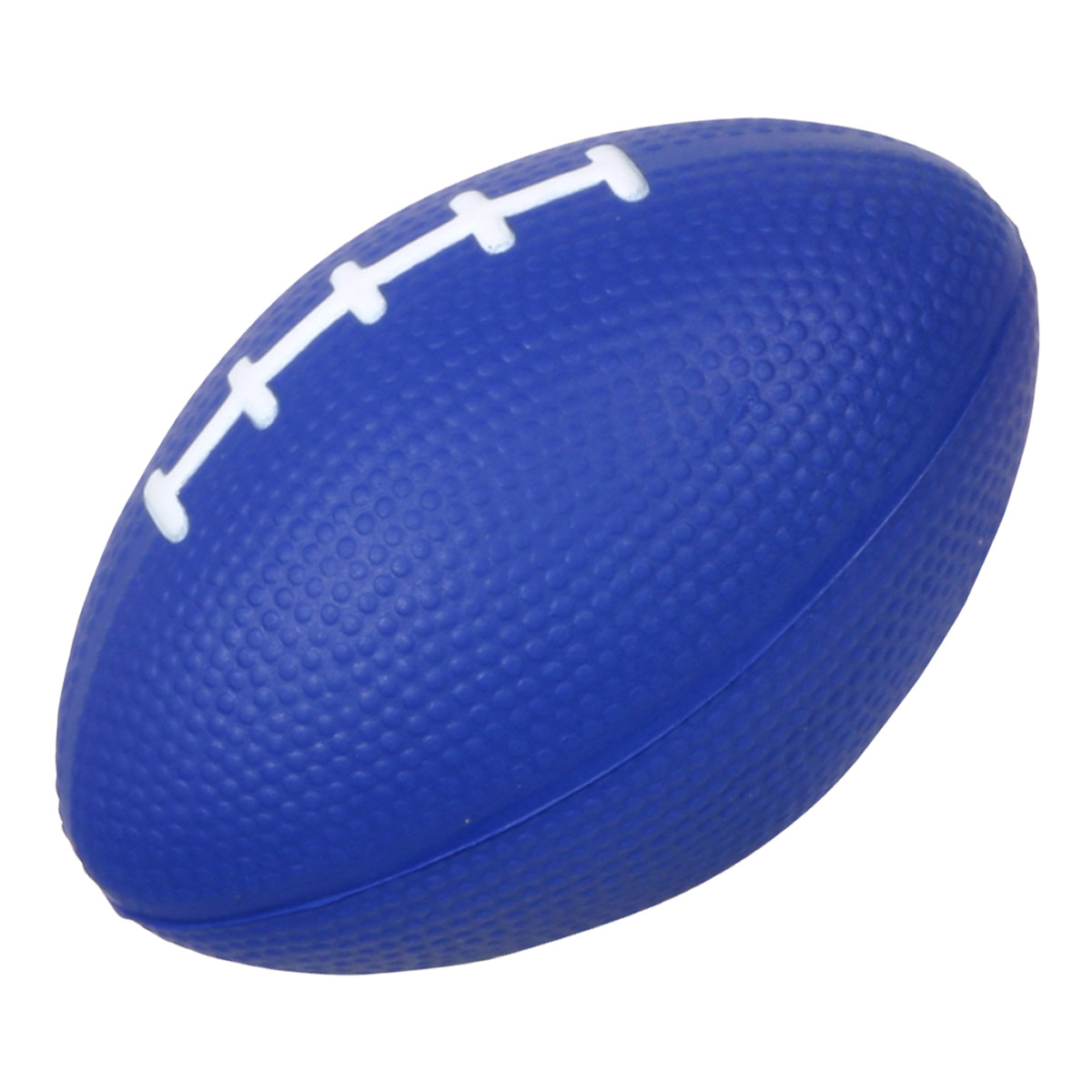 Small Football Stress Reliever 62