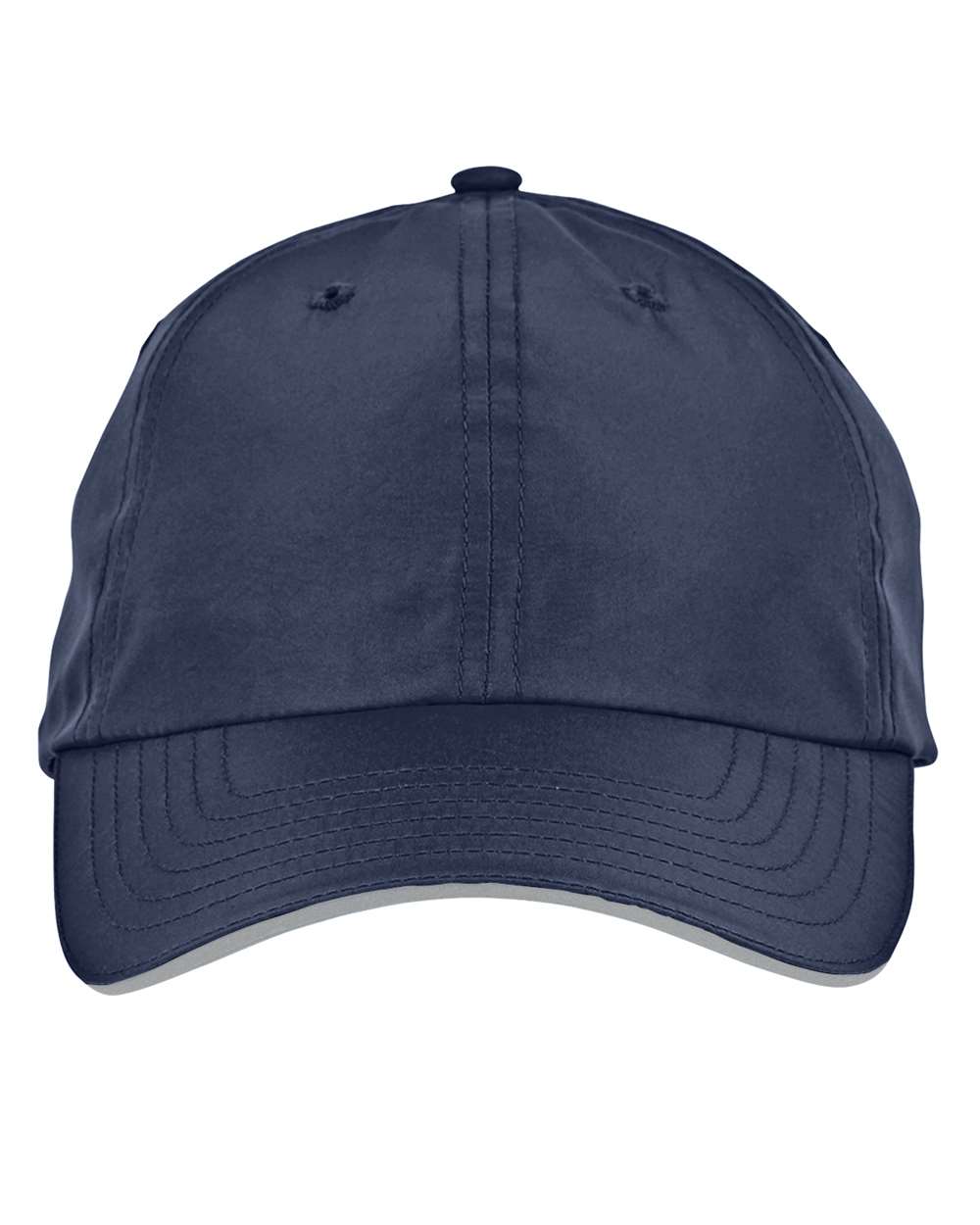 Pitch Performance Cap - CE001 39