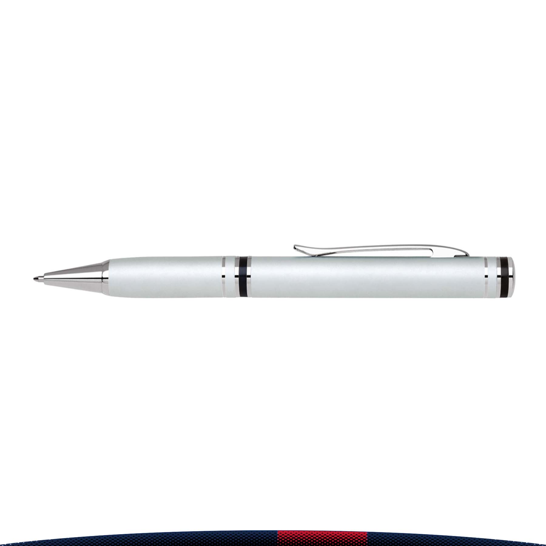 Cemia Metal Pen 8