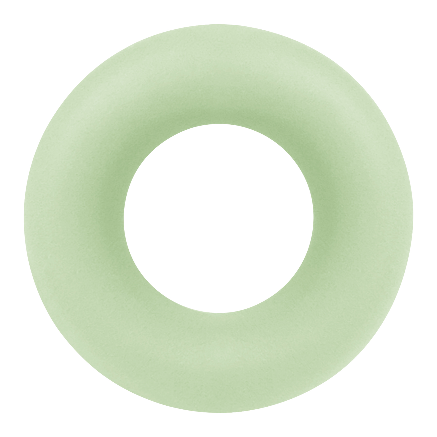 Grip Rings/Hand Exercise Rings 15