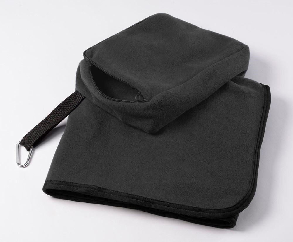 Travel Blanket 4
