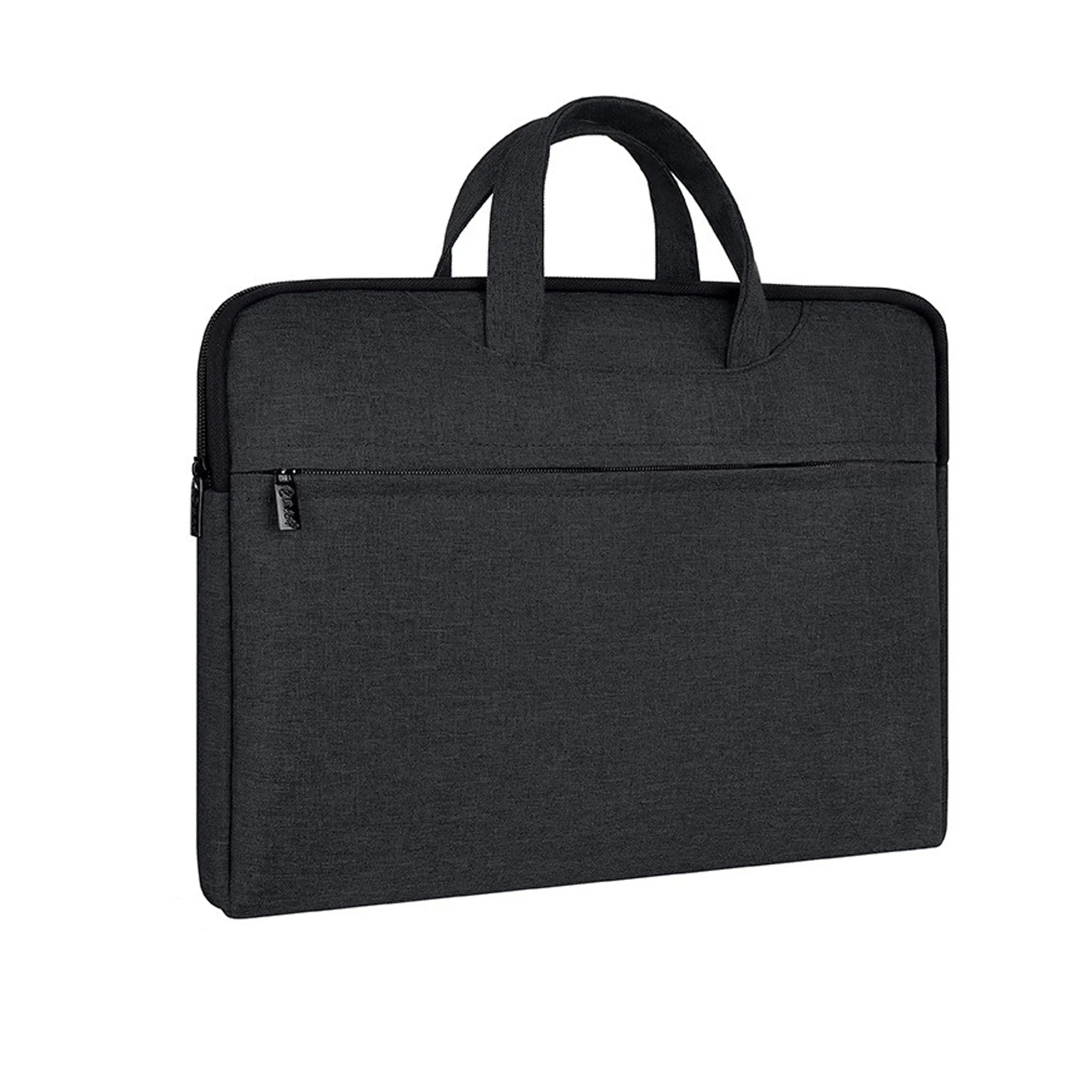 Business Oxford Cloth Laptop Handbag 5