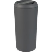 Drake Eco-Friendly Vacuum Insulated  Tumbler 16oz 108