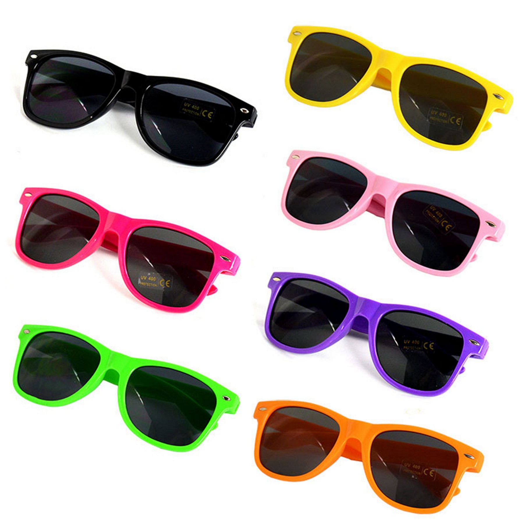 Polarized Sunglasses For Men And Woman 4