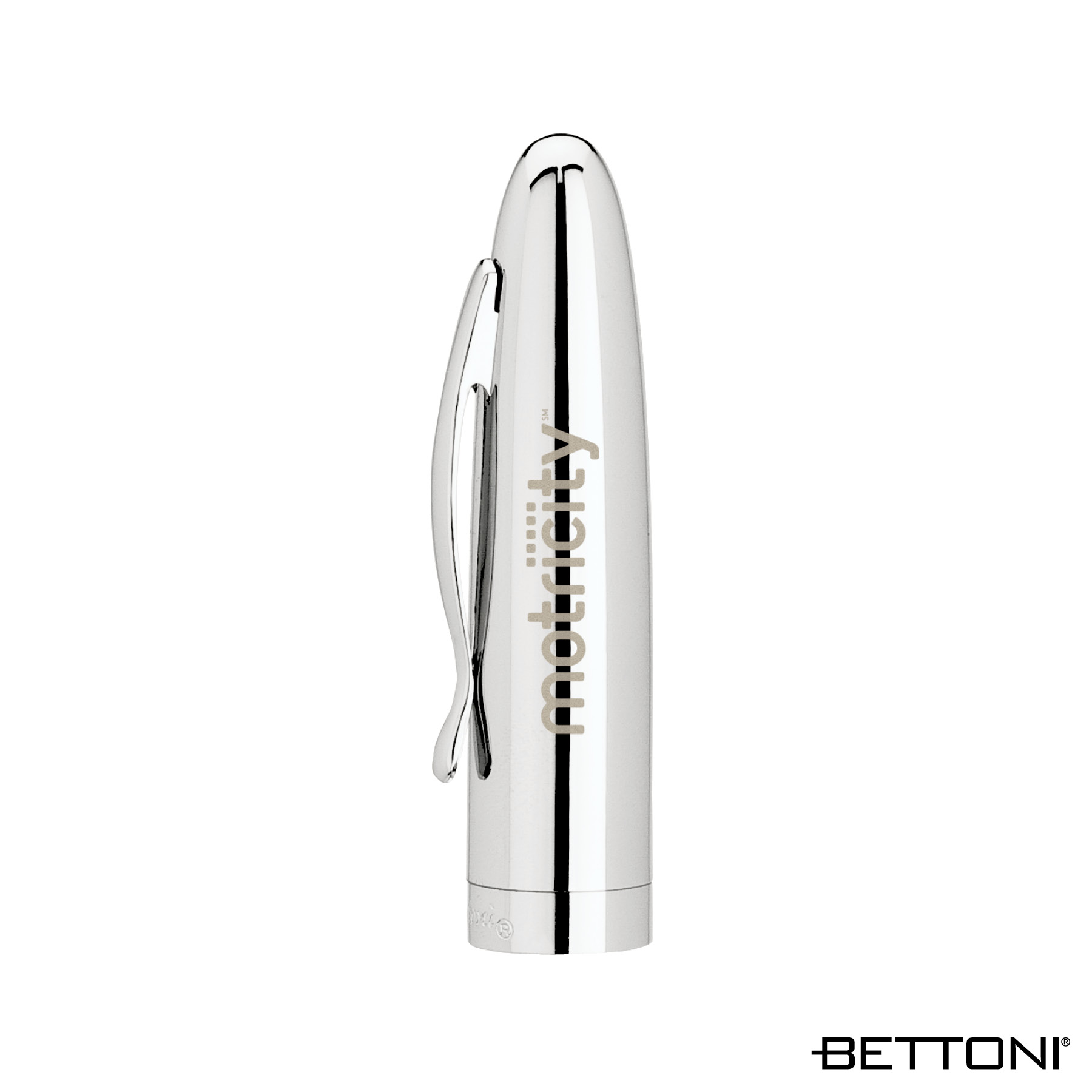 Avante Bettoni Rollerball Pen 12
