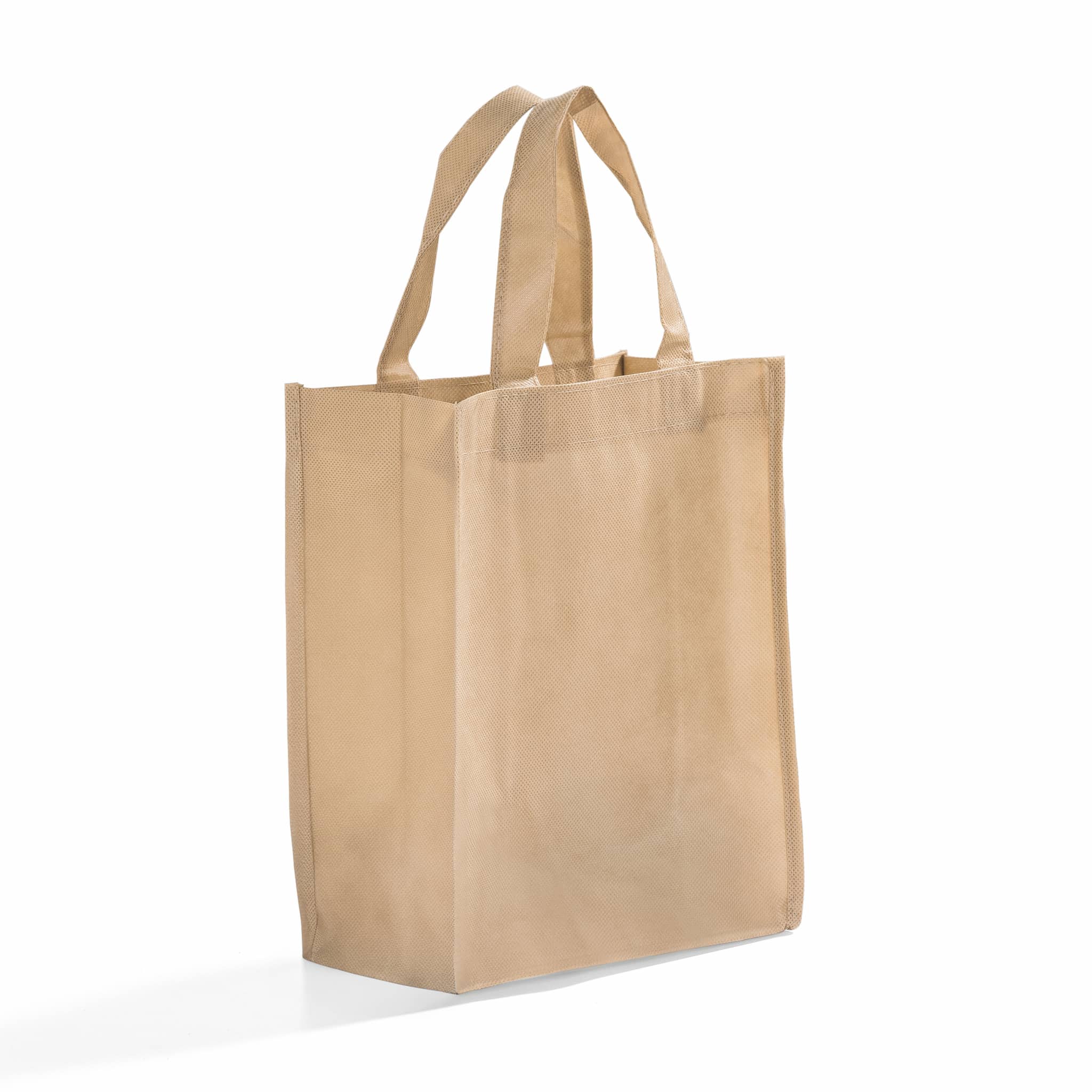 Party Favor Non-Woven Tote Bag 21