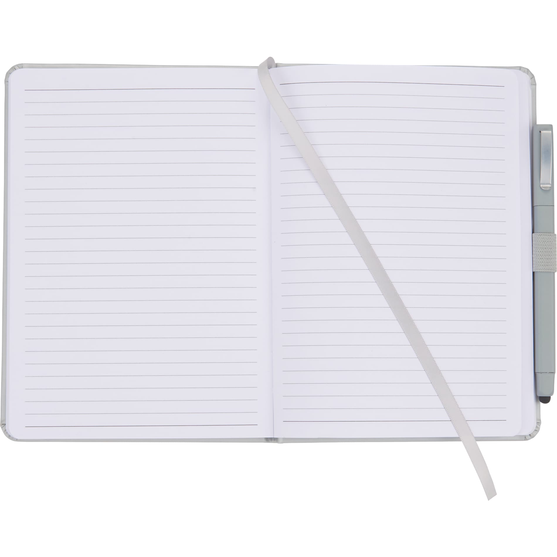 FSC® Mix Vienna Hard Bound Journal Bundle Set 19