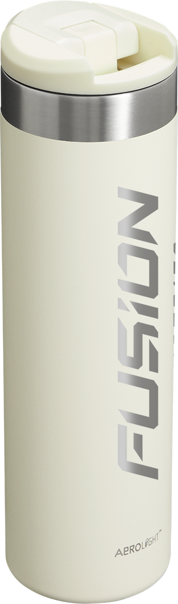 Stanley® 20 oz Aerolight Transit Bottle 81