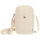 FEED Organic Cotton Crossbody 49