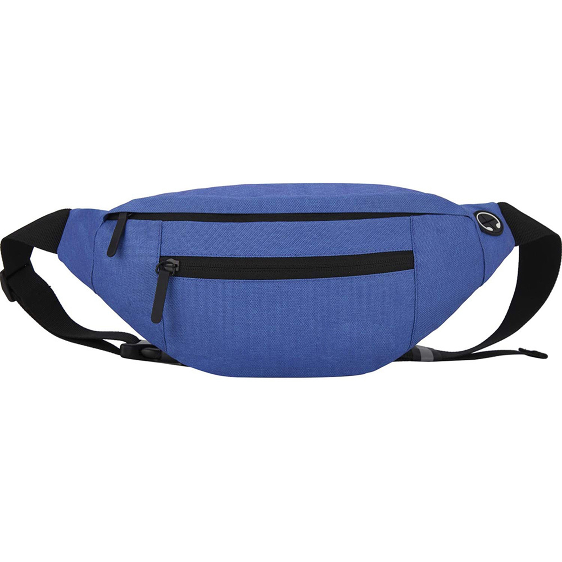 Festivals Fashion Outdoor Fanny Pack 2