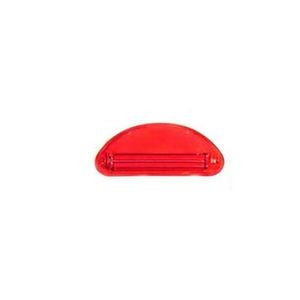 Clear Toothpaste Tube Squeezer 31