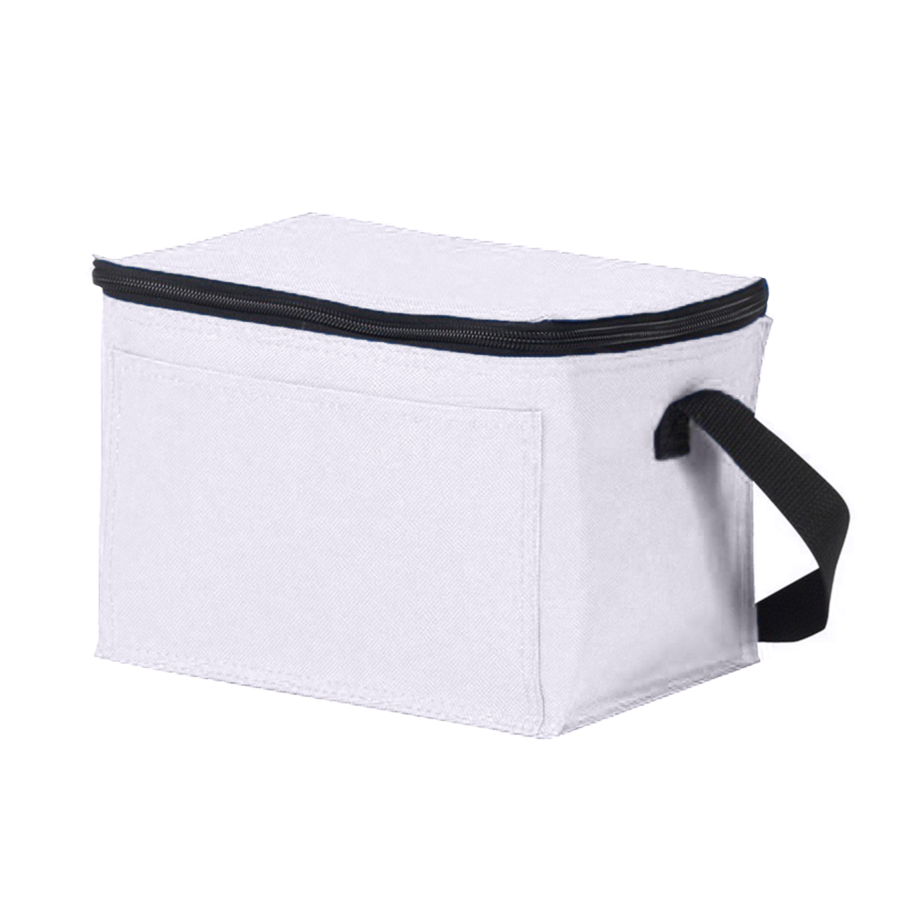 ICY Cooler Bag 5